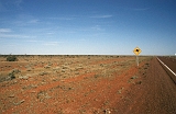 710_Langs de Stuart Highway